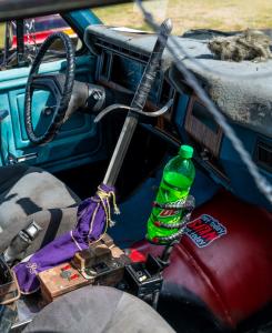 scr8pfest-2021-79