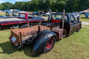 scr8pfest-2021-80