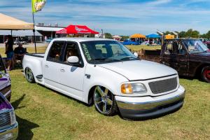 scr8pfest-2021-81