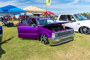 scr8pfest-2021-83