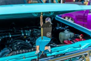 scr8pfest-2021-84