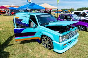 scr8pfest-2021-85