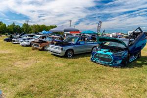 scr8pfest-2021-87