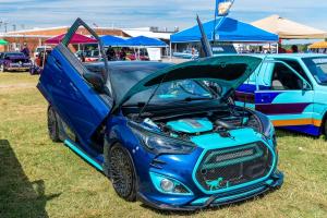 scr8pfest-2021-88
