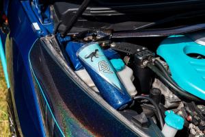 scr8pfest-2021-89