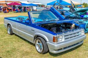 scr8pfest-2021-90