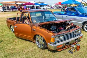 scr8pfest-2021-92