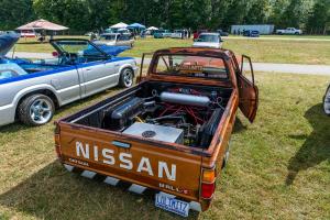 scr8pfest-2021-94