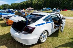 scr8pfest-2021-95