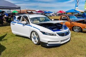 scr8pfest-2021-96