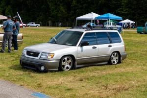 scr8pfest-2021-98