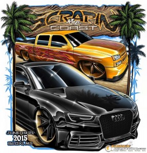 scrapin-the-coast-car-show-2015-1 gauge1458683170