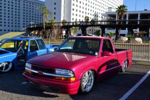 seductive-lowdown-105