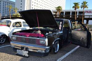seductive-lowdown-107