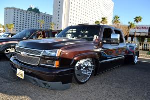 seductive-lowdown-109