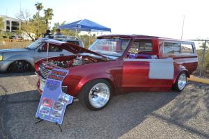 seductive-lowdown-112