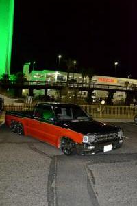 seductive-lowdown-123