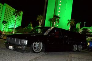seductive-lowdown-124