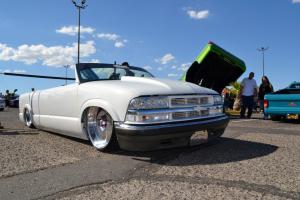 seductive-lowdown-66