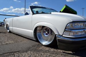 seductive-lowdown-71