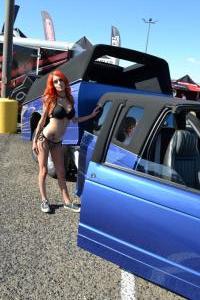 seductive-lowdown-76