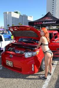 seductive-lowdown-81