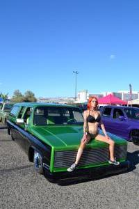 seductive-lowdown-83