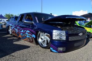 seductive-lowdown-88