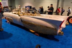 SEMA-2019-Day-four(161)