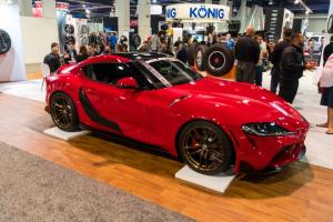 SEMA-2019-Day-four(162)
