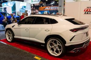 SEMA-2019-Day-four(165)