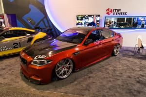 SEMA-2019-Day-four(166)