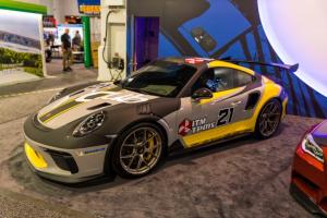 SEMA-2019-Day-four(167)