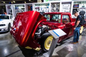 SEMA-2019-Day-four(168)