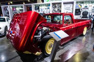 SEMA-2019-Day-four(169)