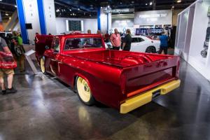 SEMA-2019-Day-four(170)