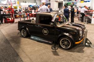 SEMA-2019-Day-four(171)