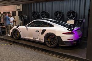 SEMA-2019-Day-four(172)