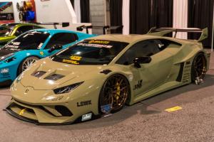 SEMA-2019-Day-four(173)