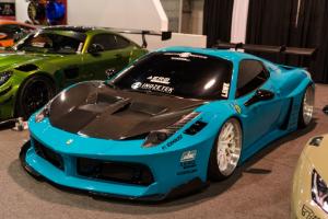 SEMA-2019-Day-four(174)