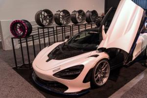 SEMA-2019-Day-four(175)