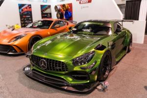 SEMA-2019-Day-four(176)