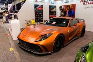 SEMA-2019-Day-four(177)