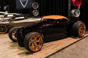 SEMA-2019-Day-four(178)