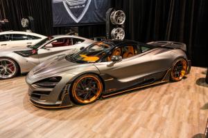 SEMA-2019-Day-four(179)