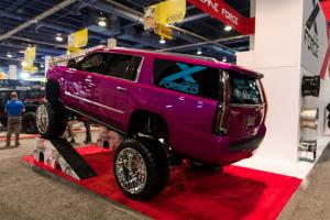 SEMA-2019-Day-four(180)