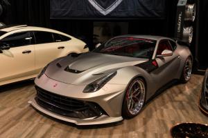SEMA-2019-Day-four(181)