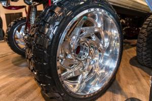 SEMA-2019-Day-four(183)