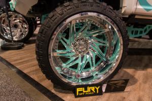 SEMA-2019-Day-four(184)