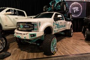 SEMA-2019-Day-four(185)